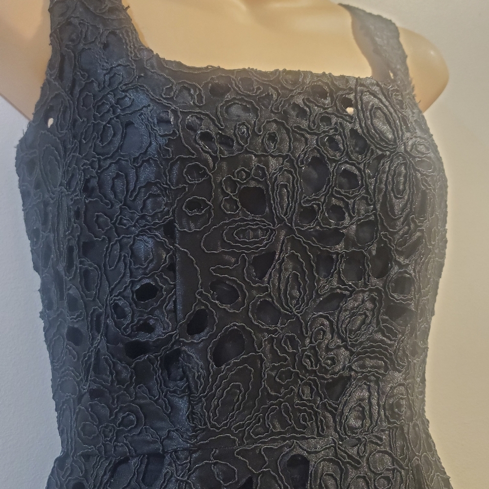 BB DAKOTA dress - Picture 7 of 8